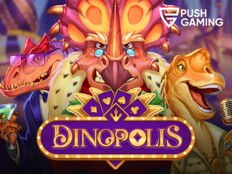 Live casino game20